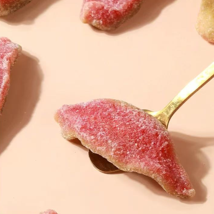 食品百貨