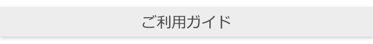 1594176388960447.jpg