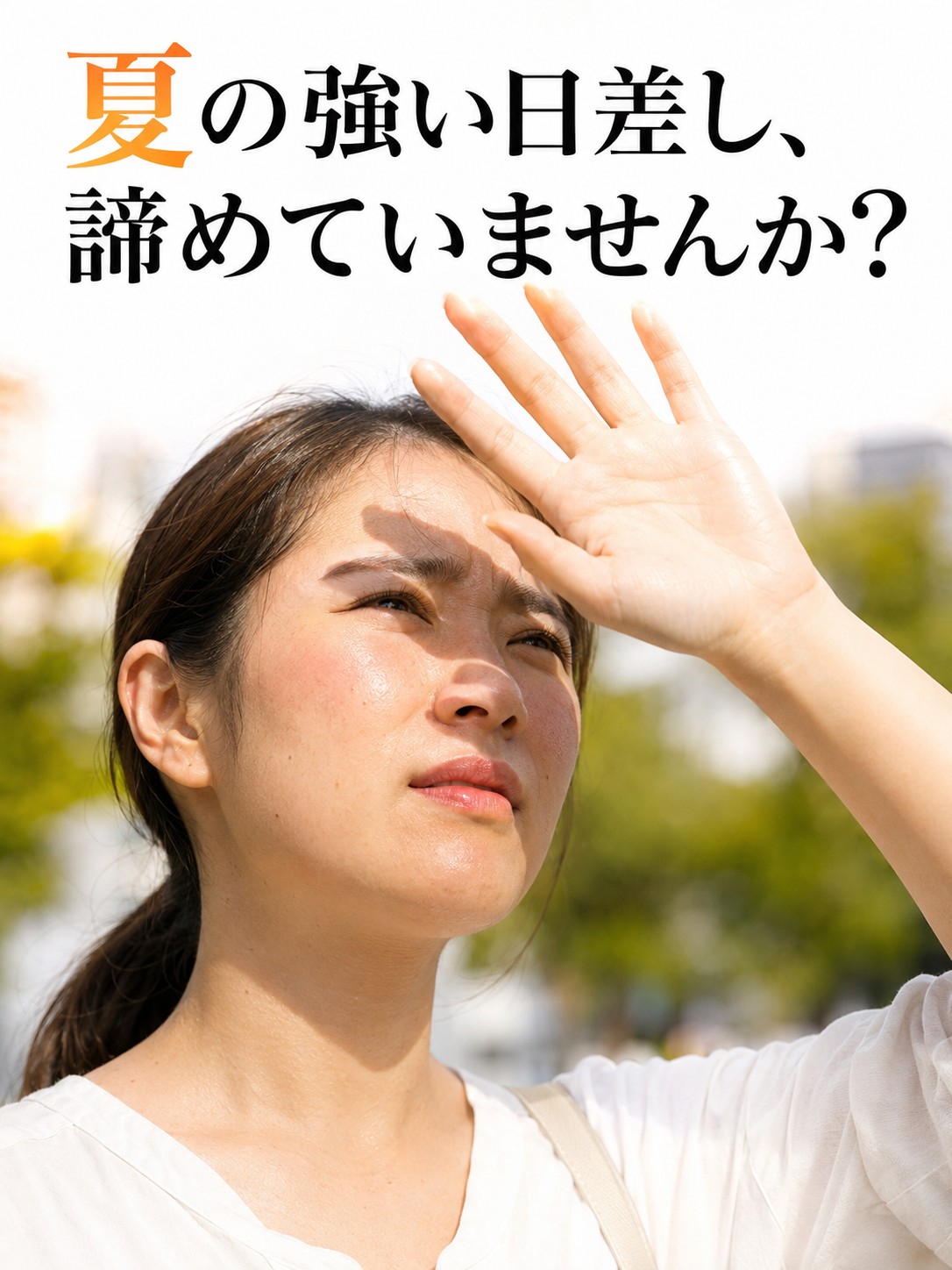 10.png