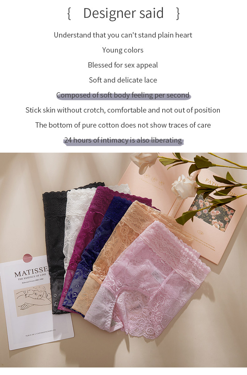 详情图英文_05.jpg