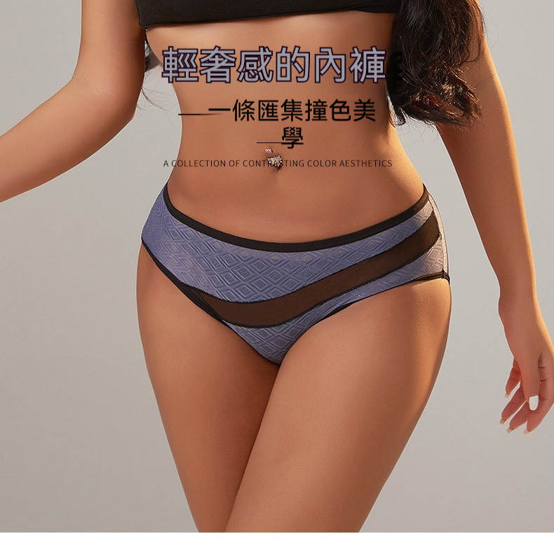 详情图_01.jpg