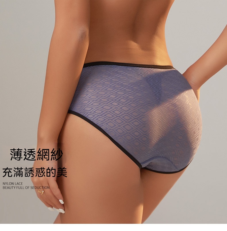 详情图_02.jpg