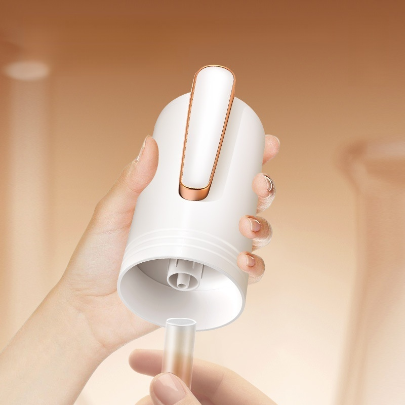 飲水機上水器電動抽水器