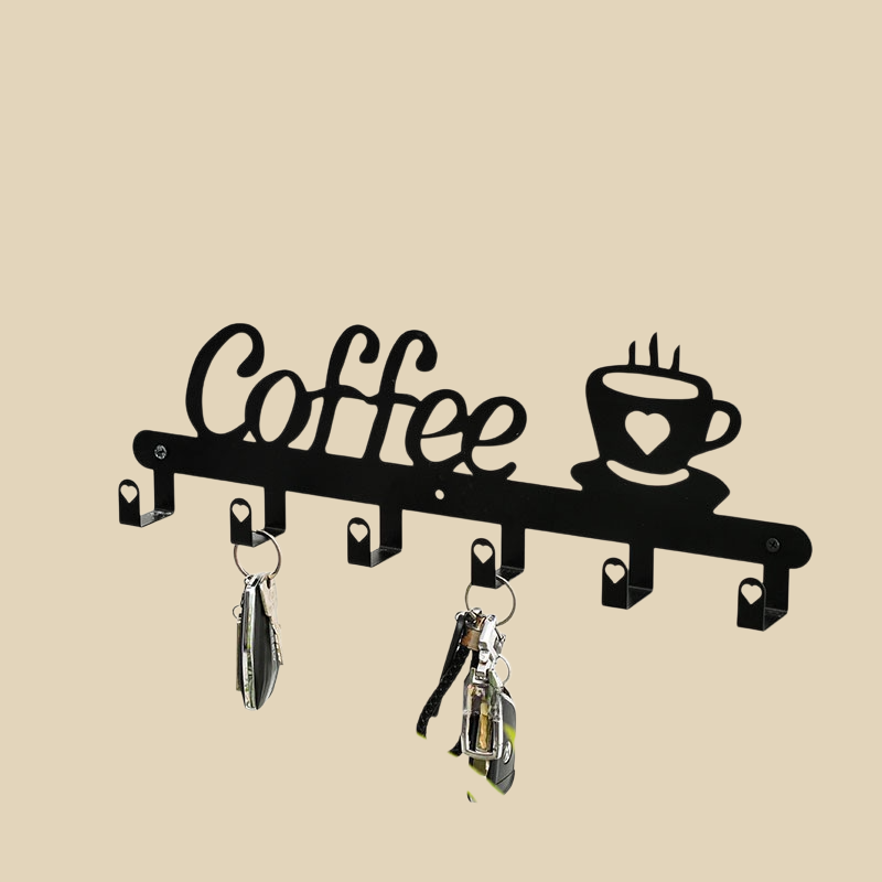 1-ceaffab5975e2969e4f8a3caa26ebe56.png