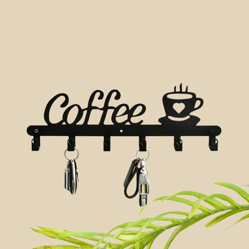 2-b33826ce666e2ee70b62de1602b5f40e.png