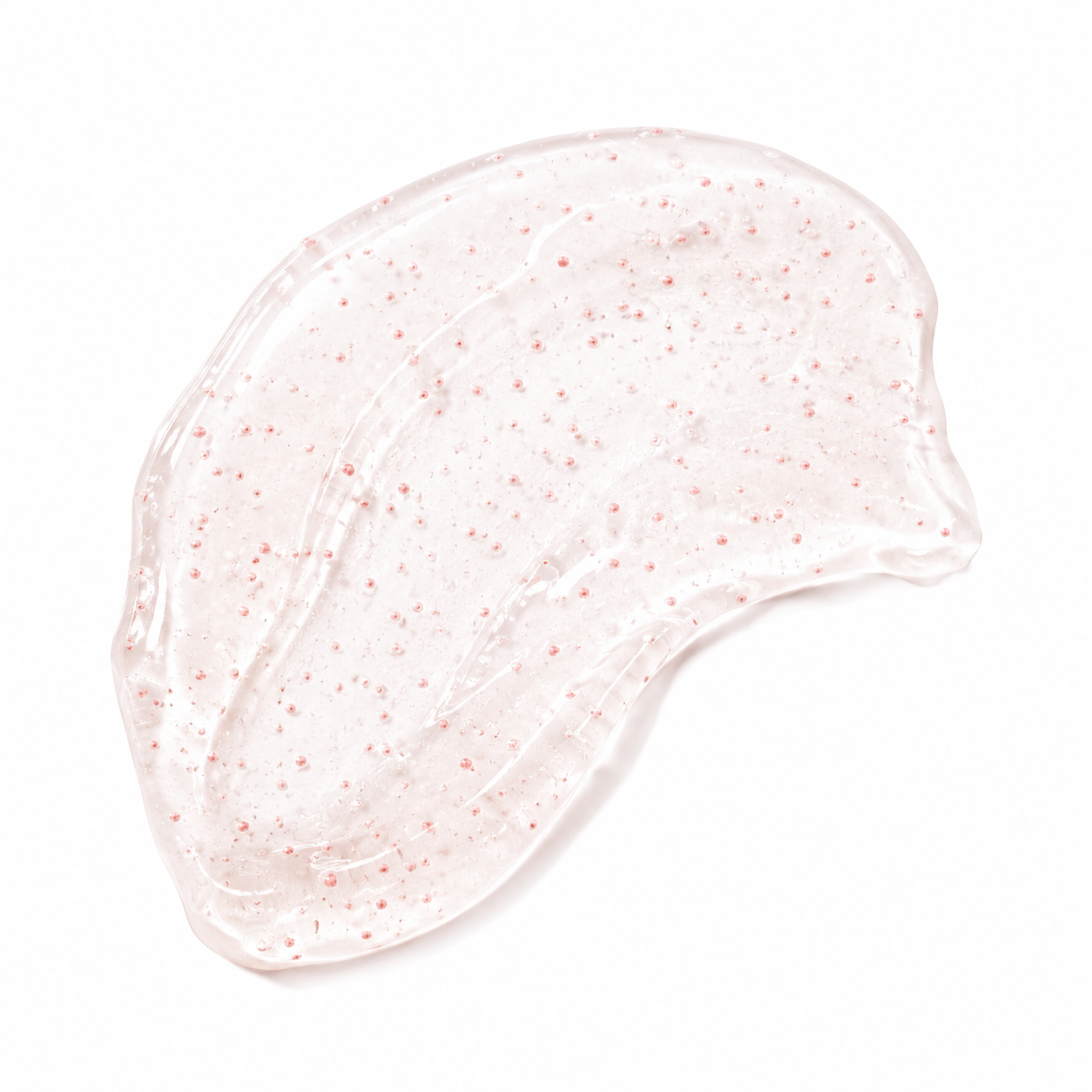 BERYBIO Fulang Fragrance Skin-Cleansing