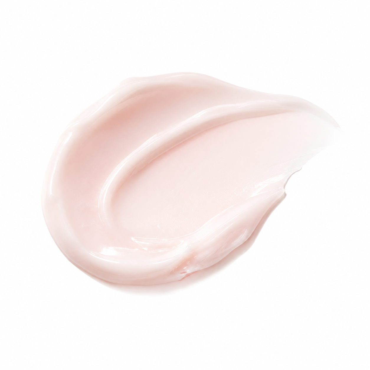 [Copy]BERYBIO PDRN Salmon Whitening Essence