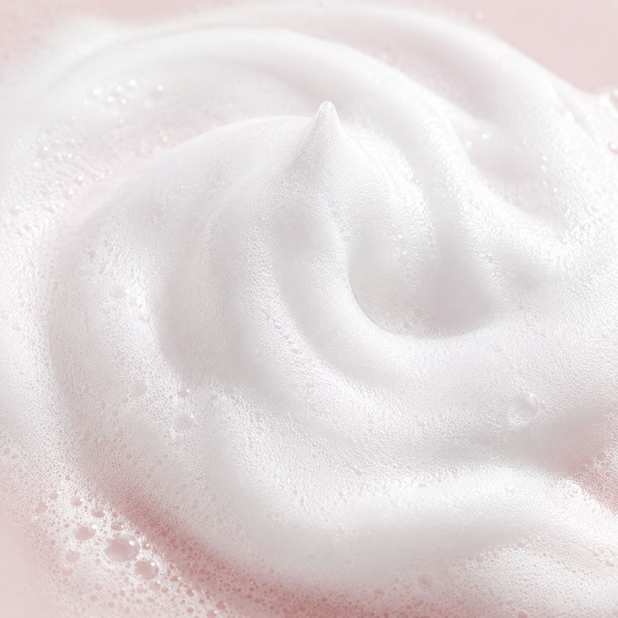 BERYBIO Salicylic Acid Anti-Oily and Anti-Pimple Facial Cleanser