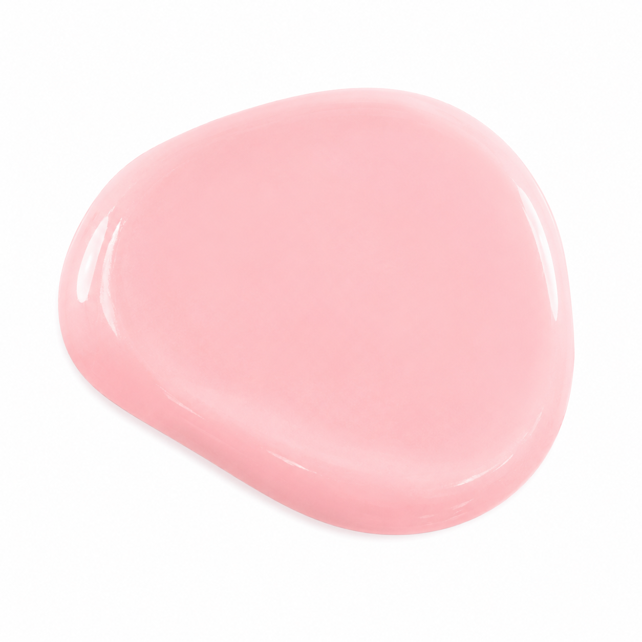 BERYBIO PDRN Salmon Whitening Essence