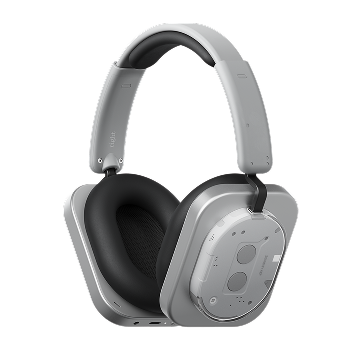 Nothing Headphone
