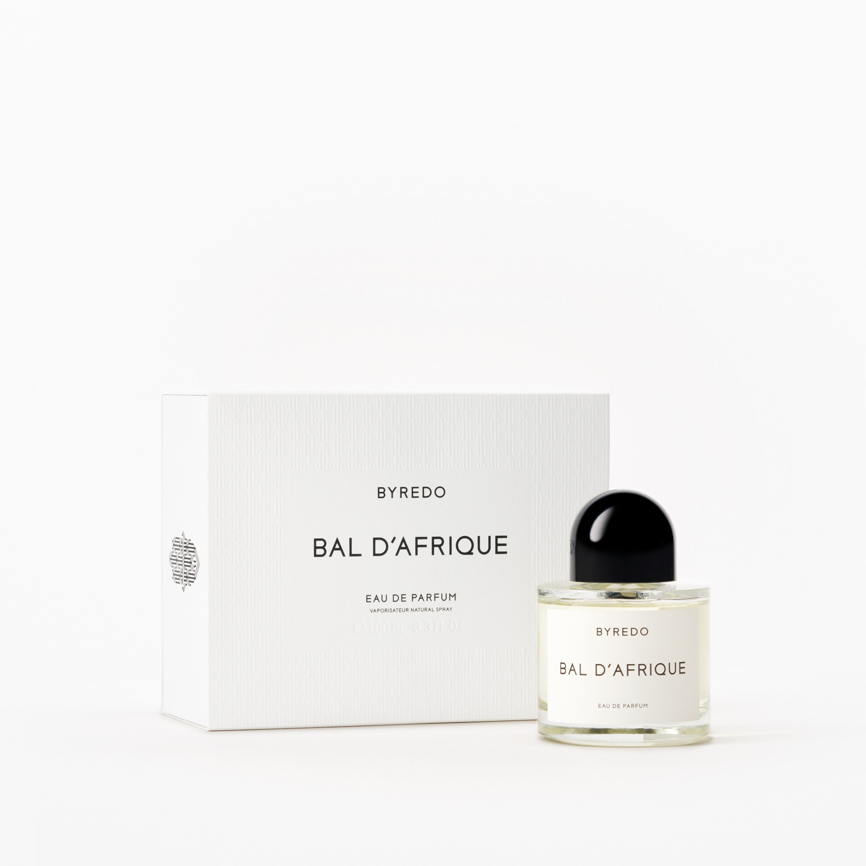 Bal d'Afrique