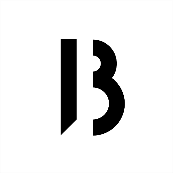 BYREDO BLANCHE （バイレード ブランシュ）