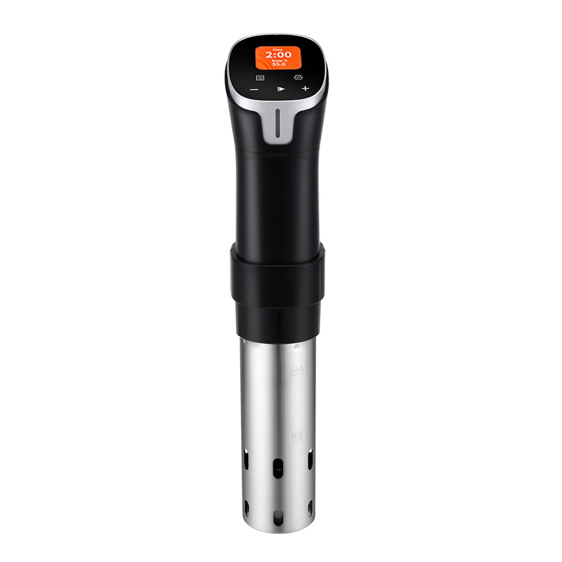 Soculi Smart Sous Vide Pro 3.0