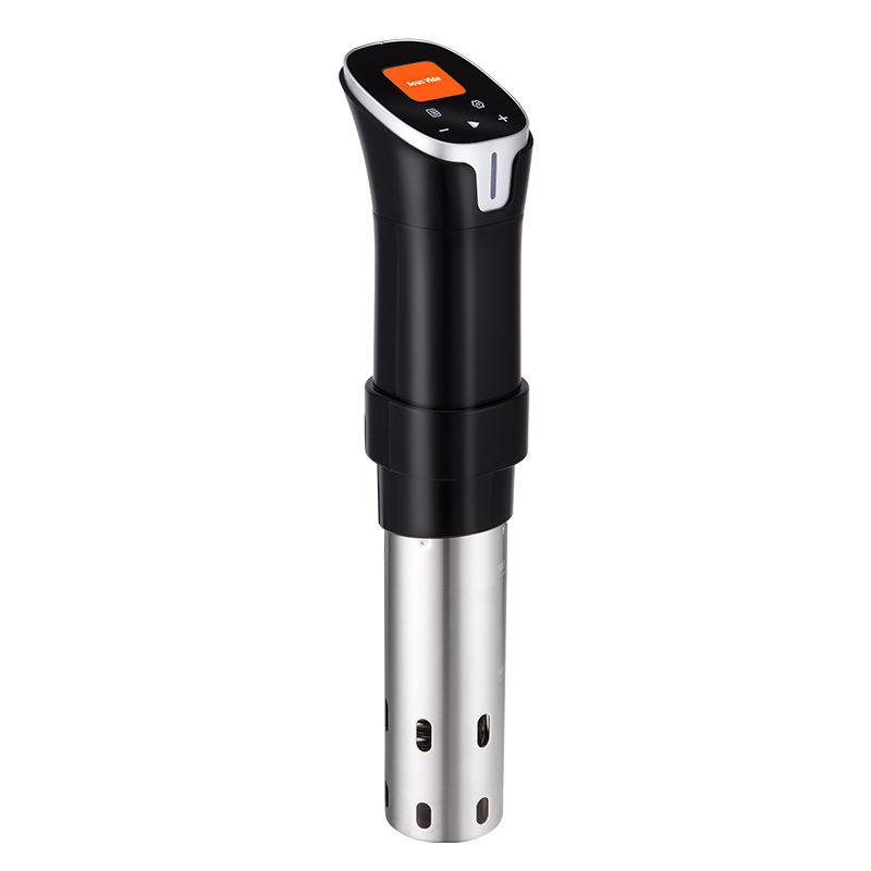 Soculi Smart Sous Vide Pro 3.0