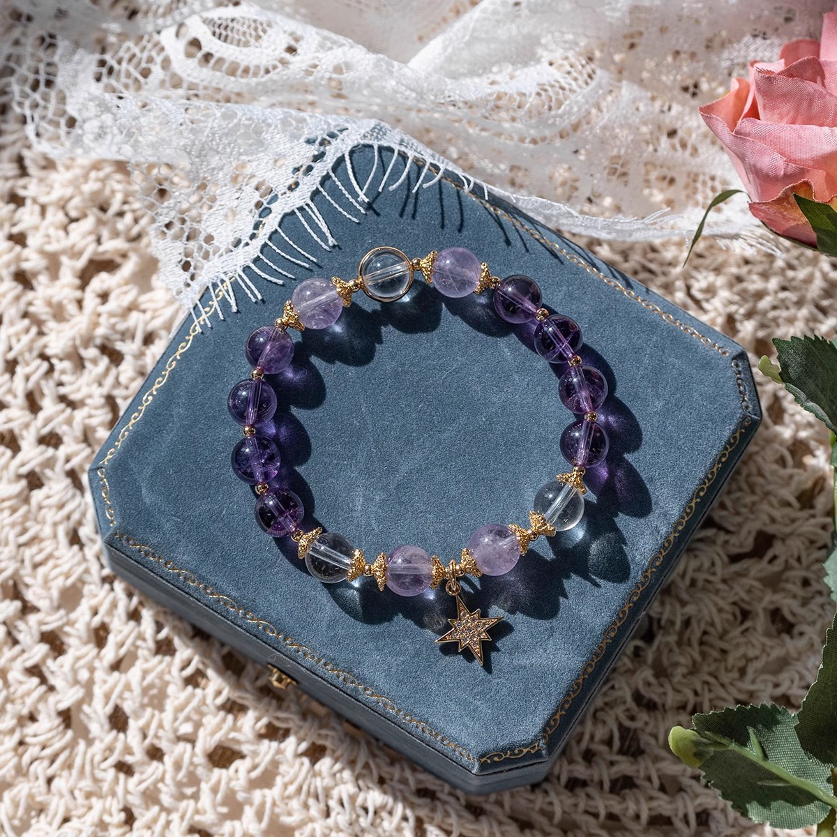 Handmade Original Creations
