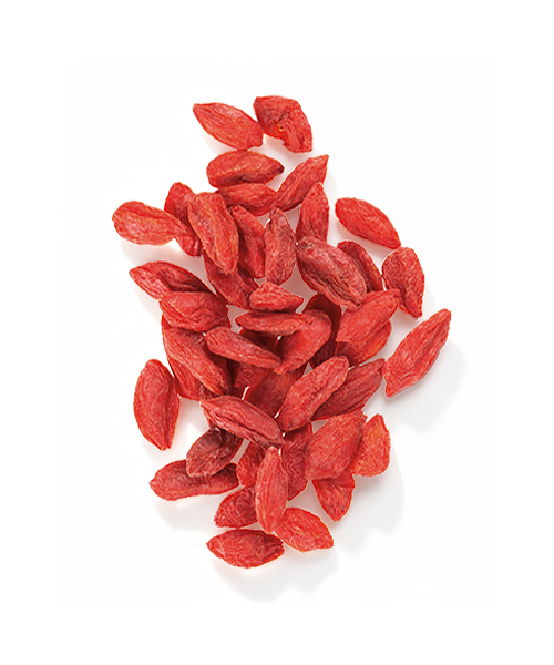 Goji Berries