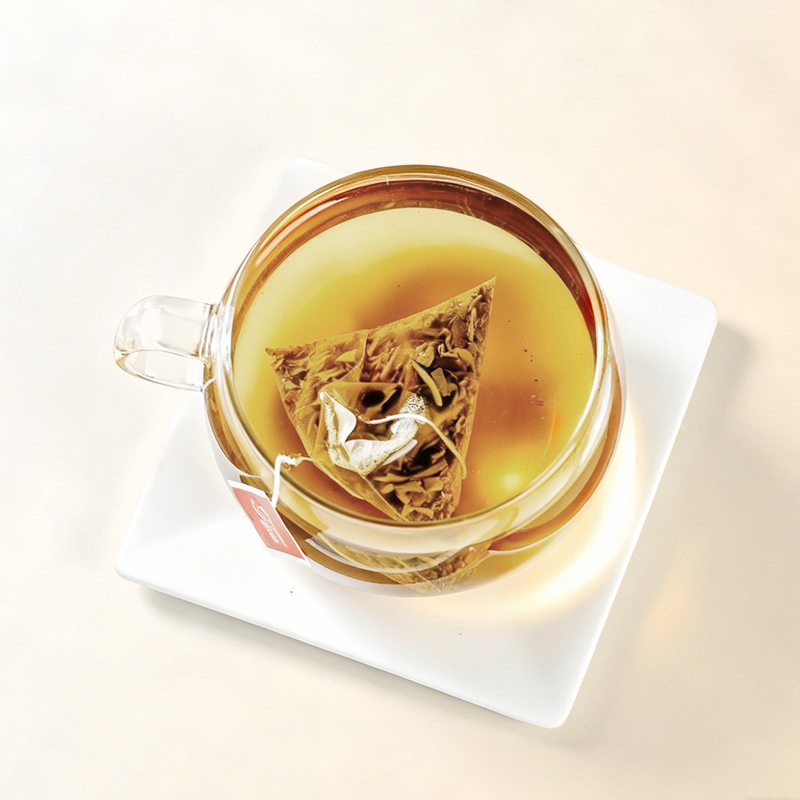 LeanJoy® 9-Herb Wellness Tea