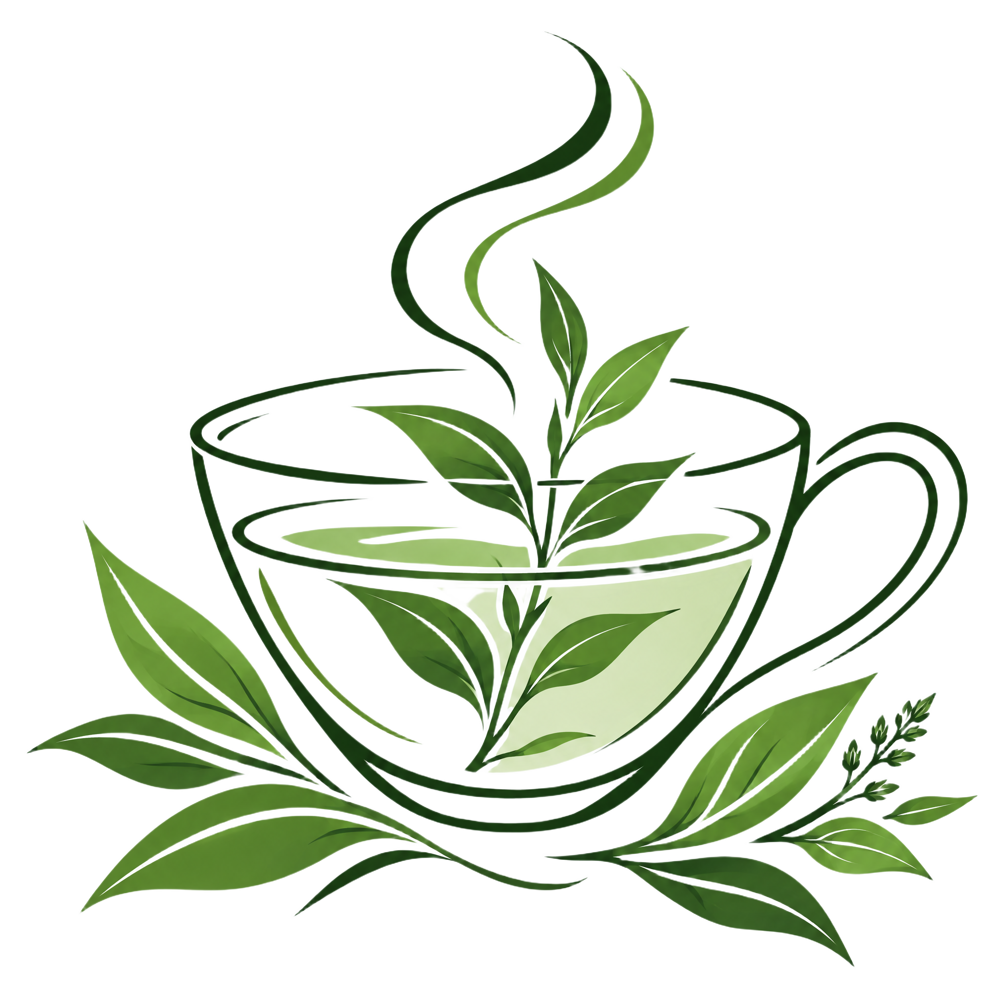 Herbal Wellness