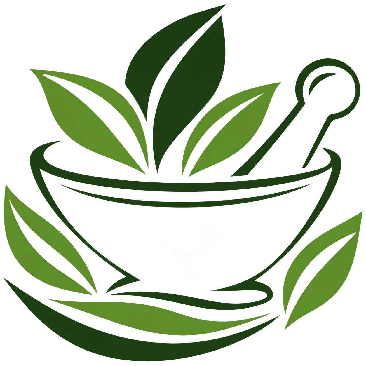 Natural Ingredients