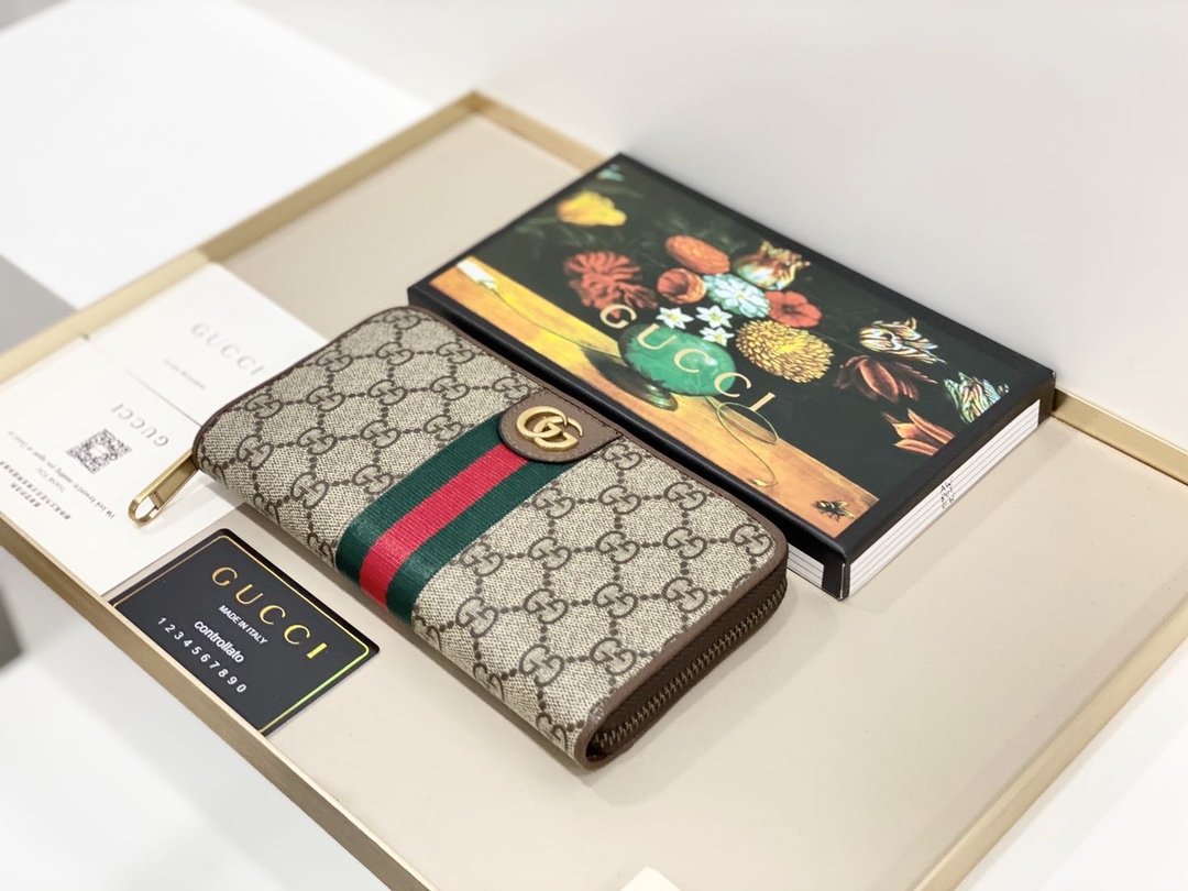 グッチ「Gucci」  ハンドバッグ