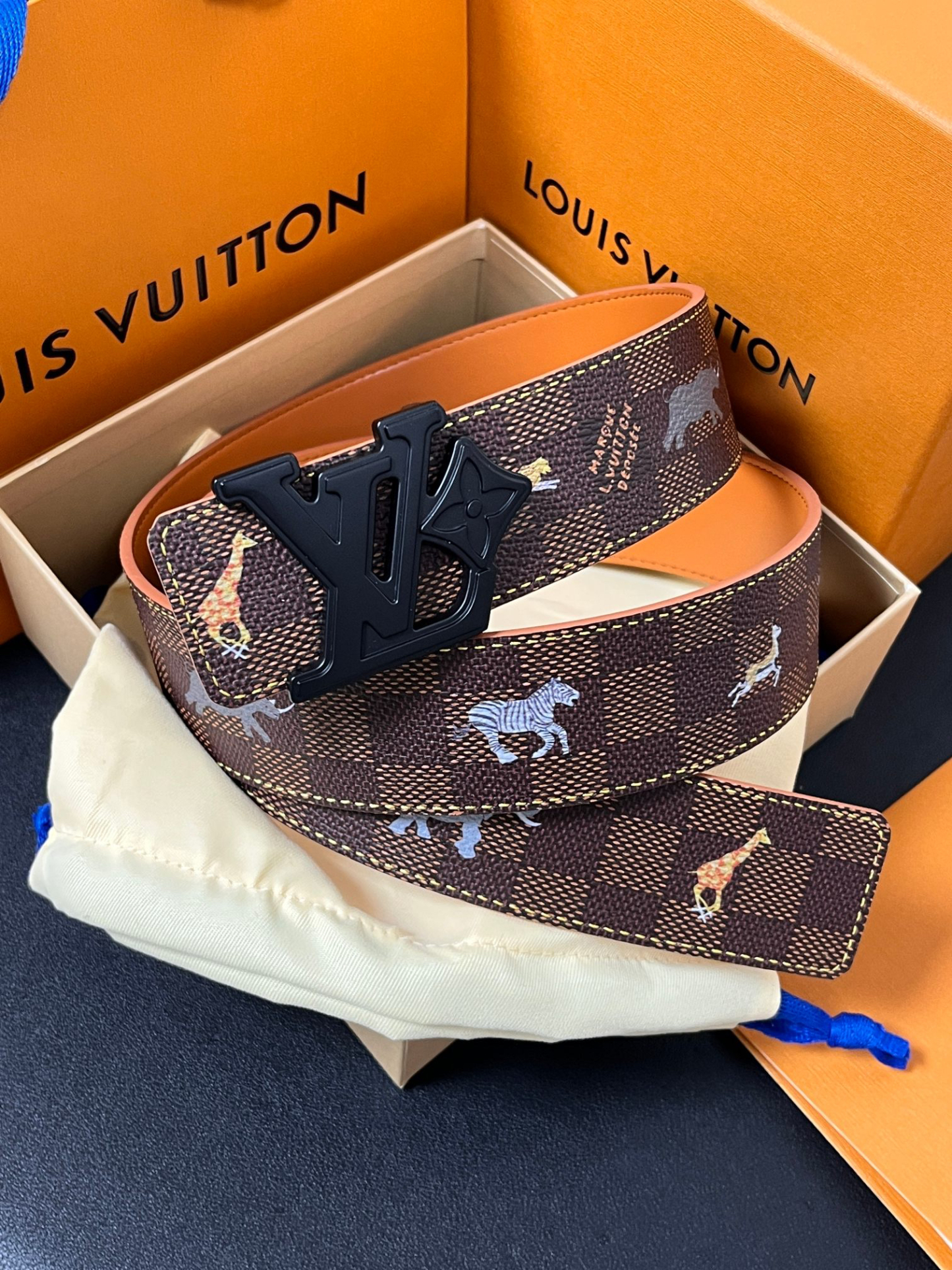 エルメス「Hermès」  エルメス