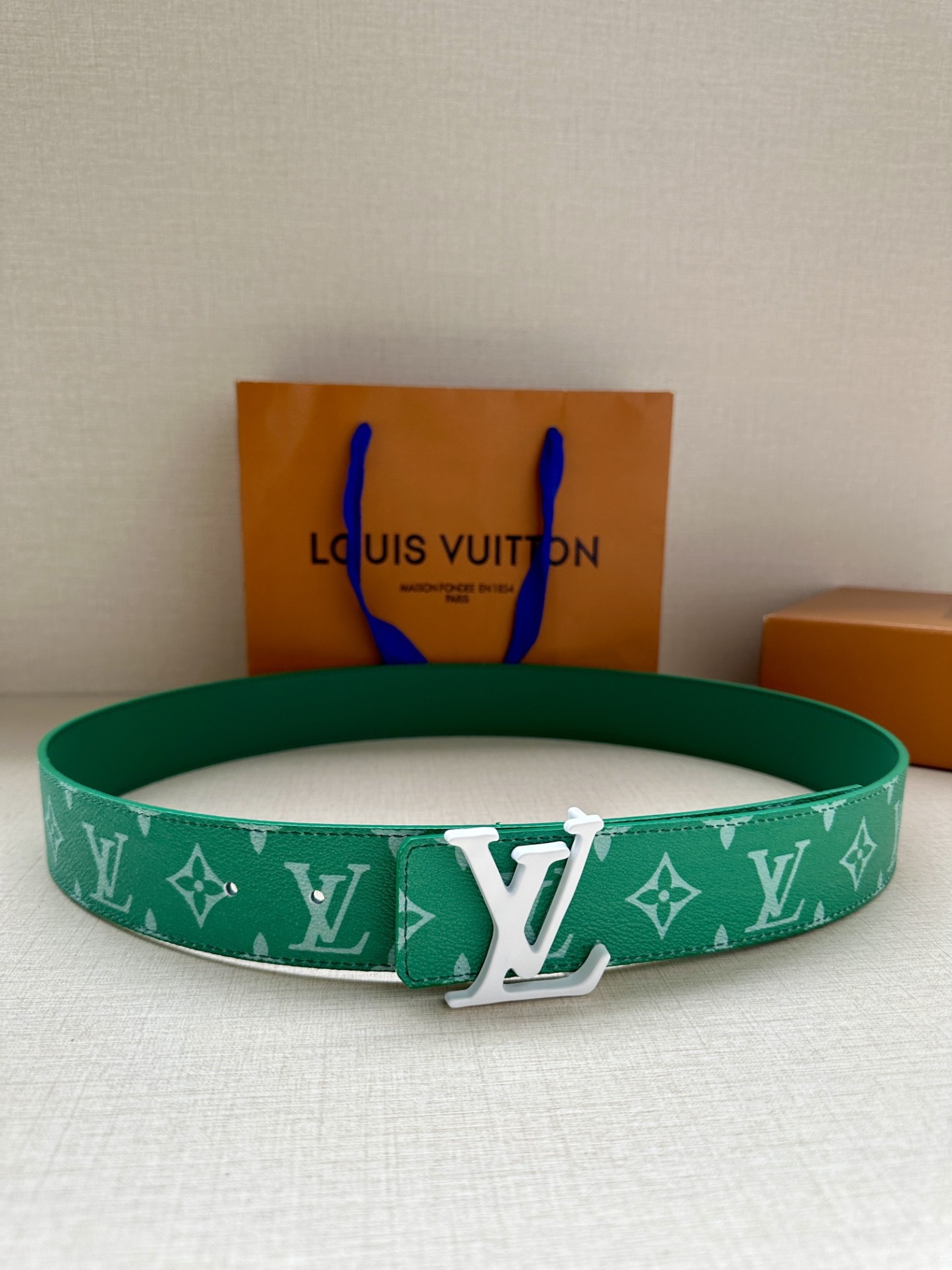エルメス「Hermès」  エルメス