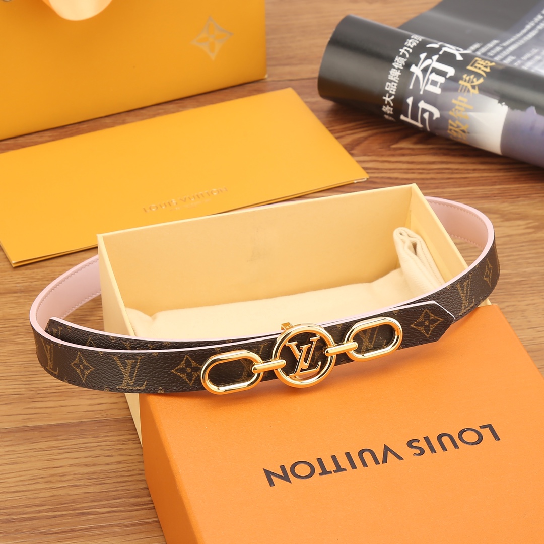 エルメス「Hermès」  エルメス
