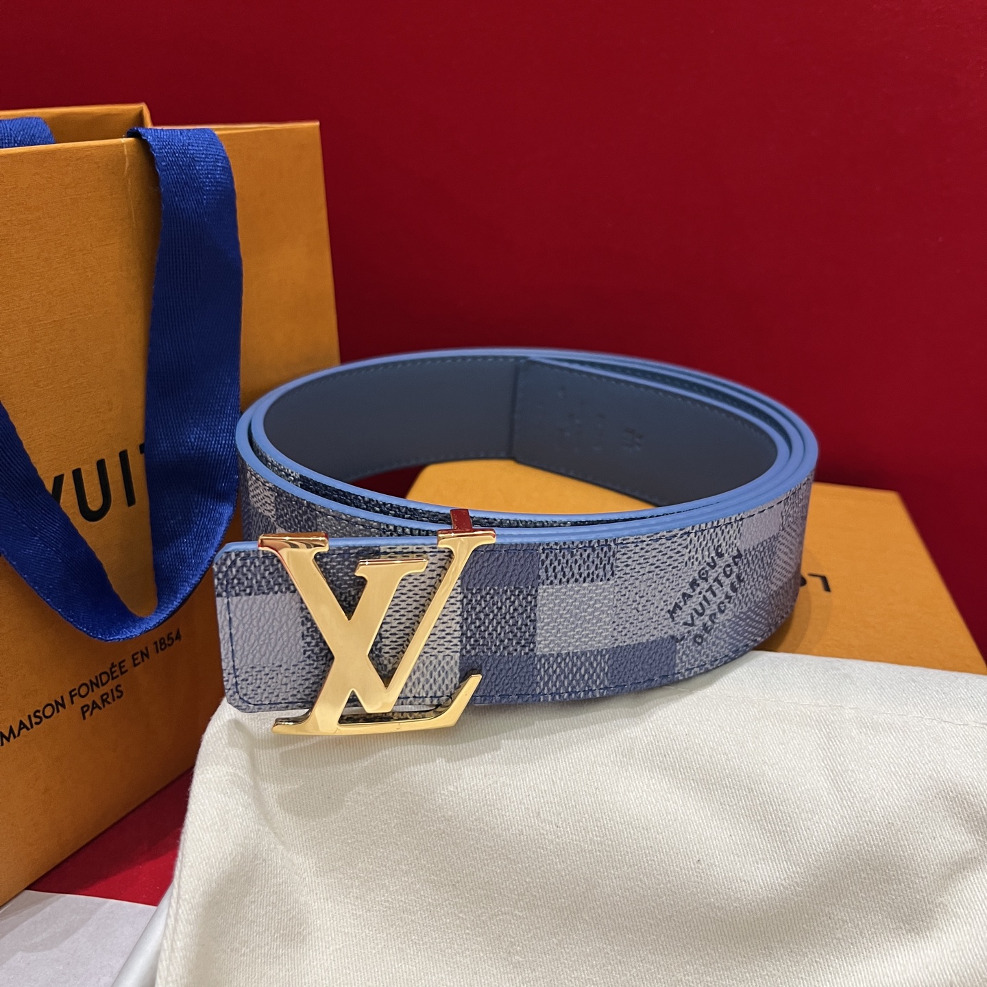 エルメス「Hermès」  エルメス