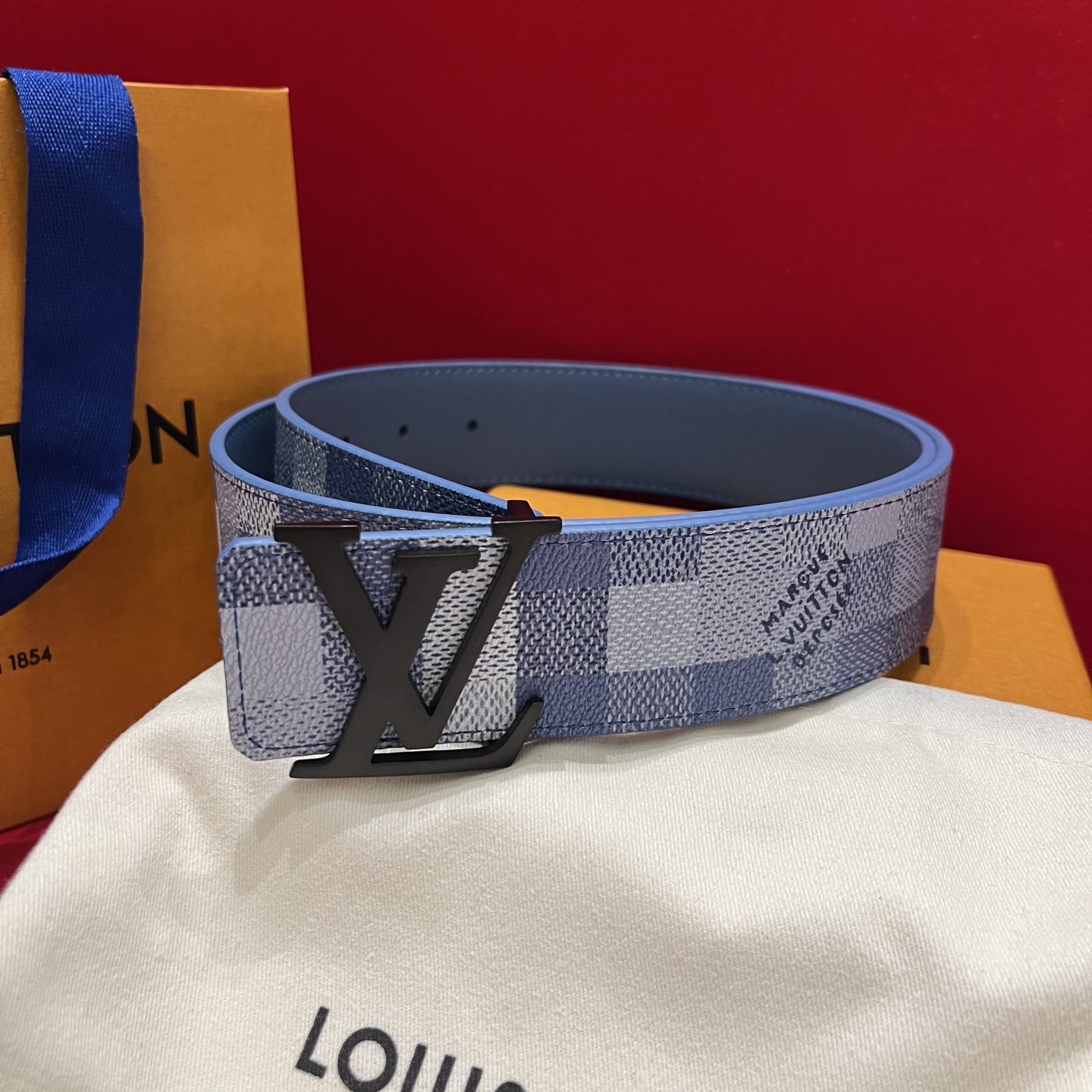 エルメス「Hermès」  エルメス