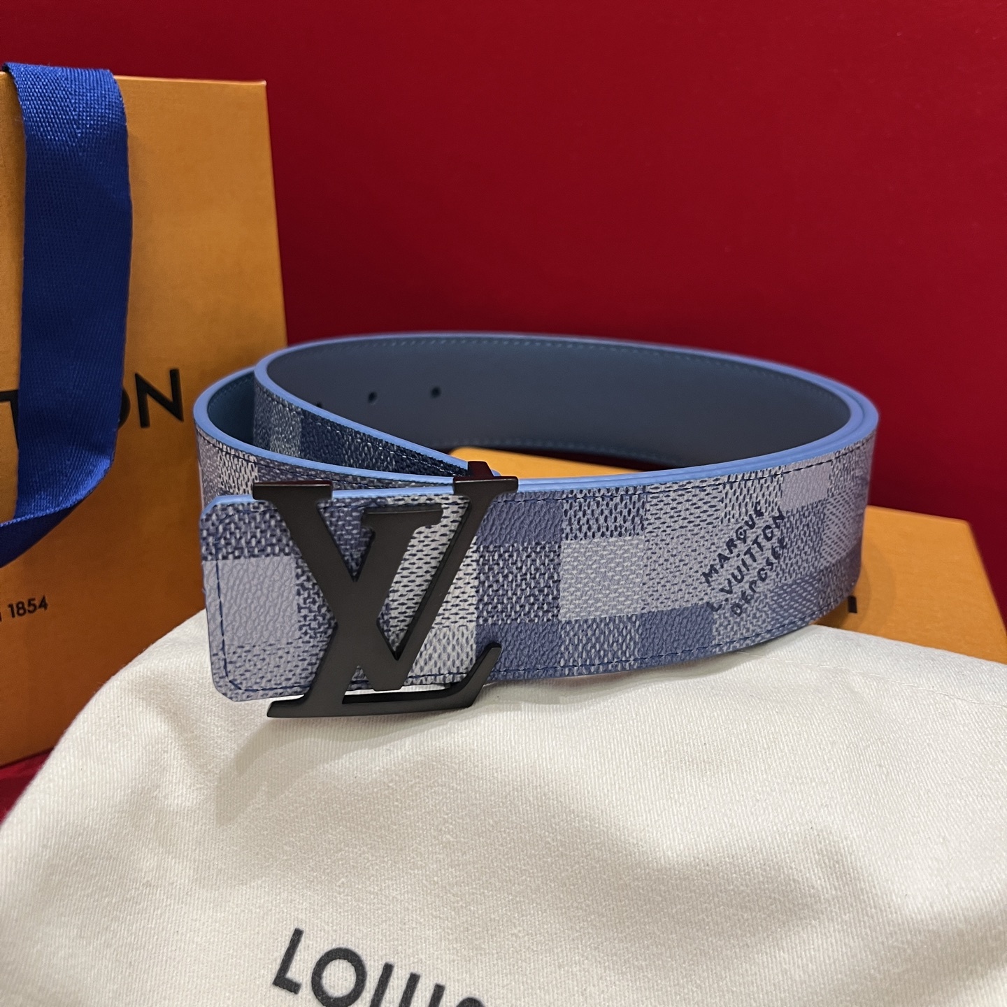 エルメス「Hermès」  エルメス