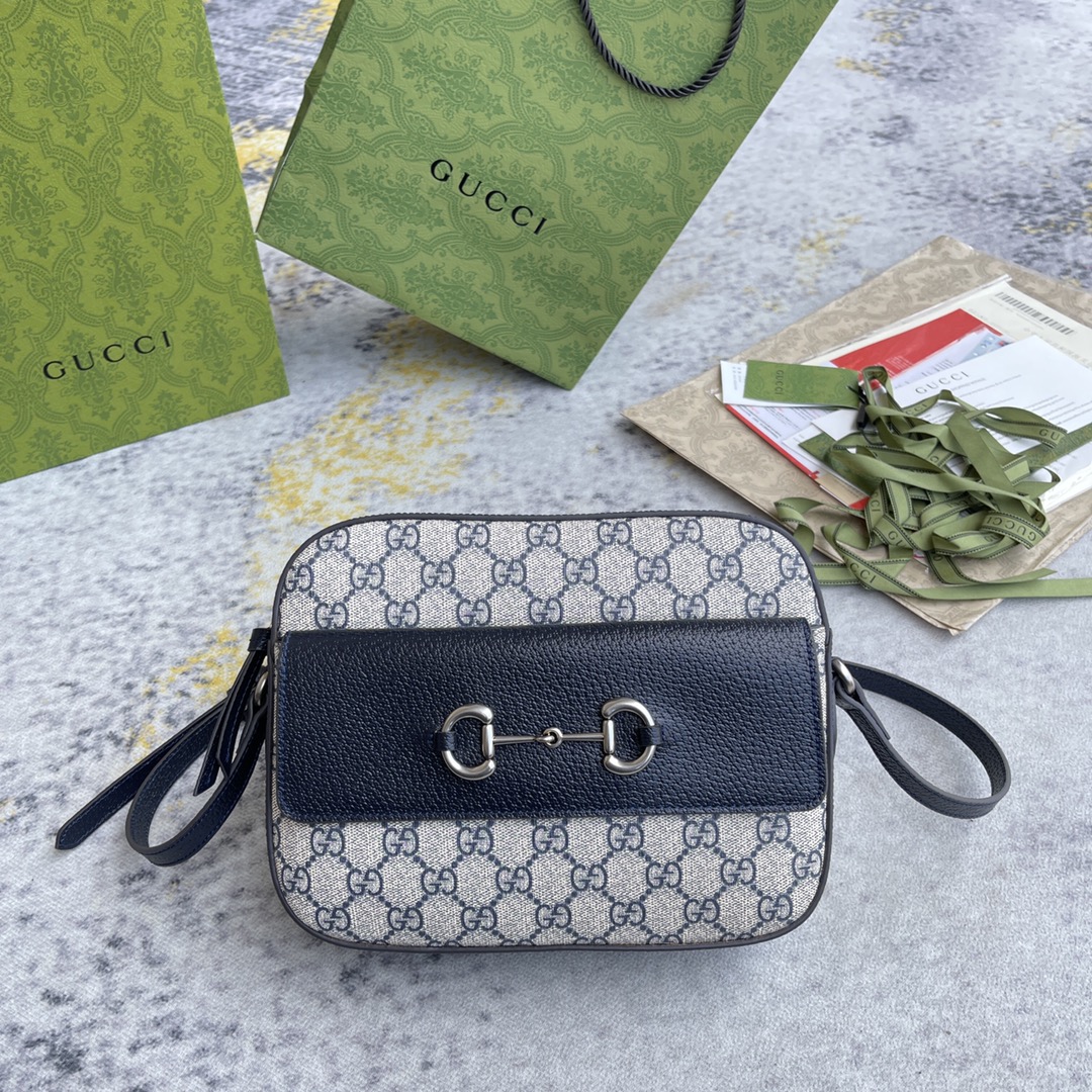 グッチ「Gucci」  ハンドバッグ