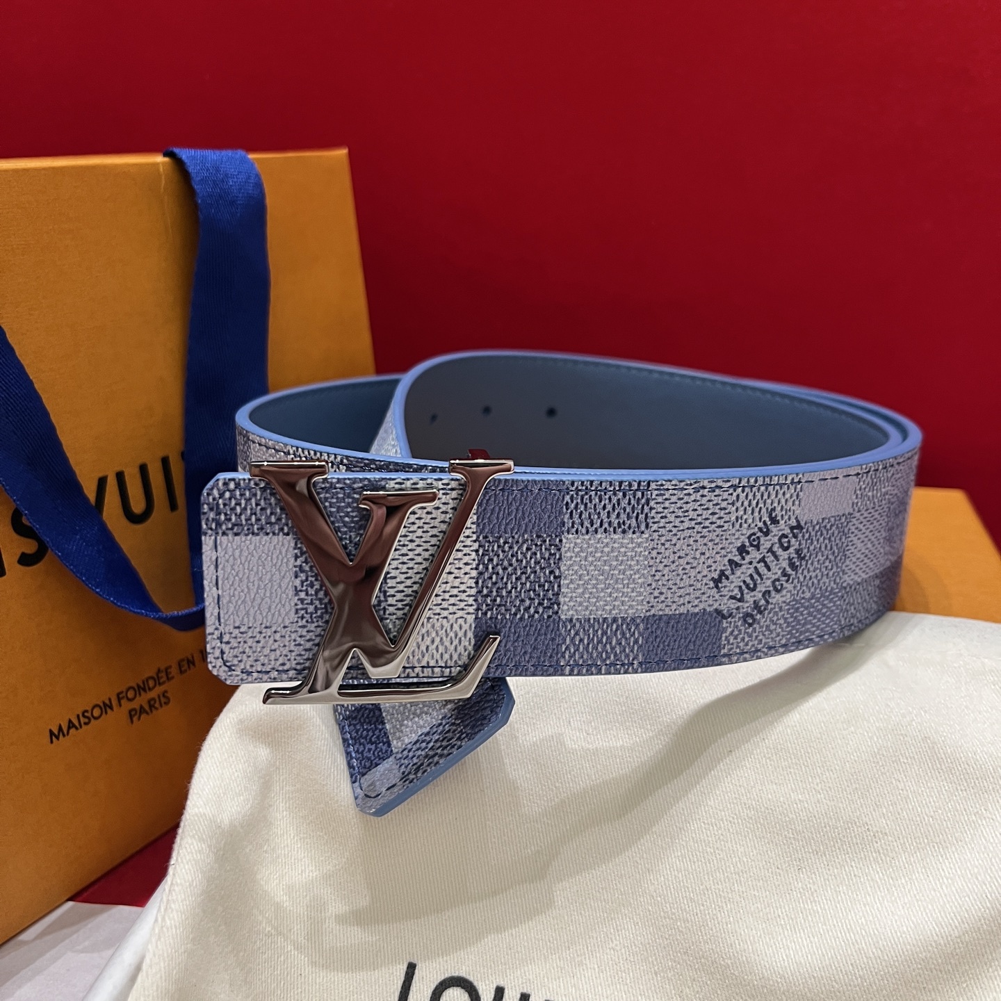 エルメス「Hermès」  エルメス