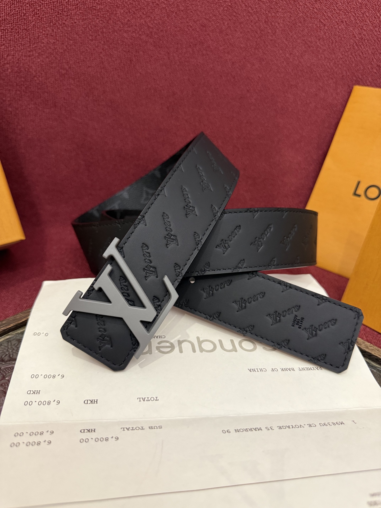 エルメス「Hermès」  エルメス
