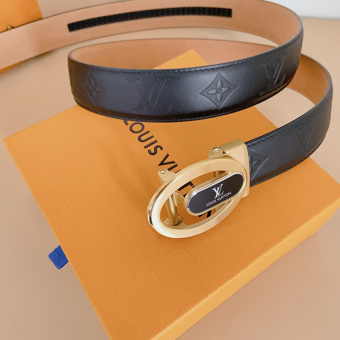 エルメス「Hermès」  エルメス