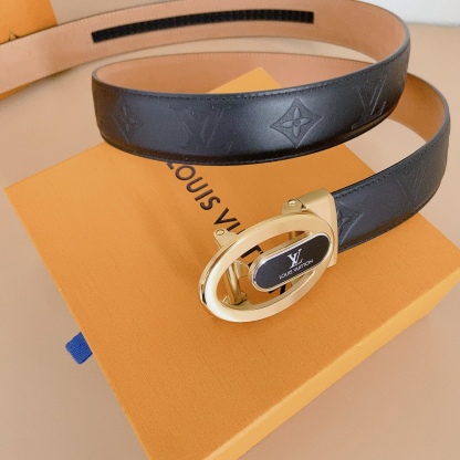 エルメス「Hermès」  エルメス