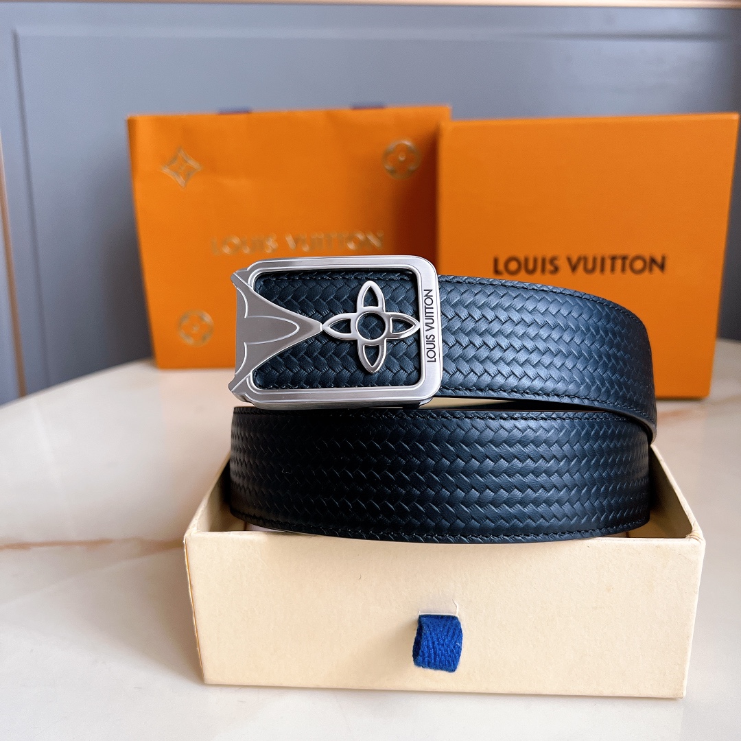 エルメス「Hermès」  エルメス