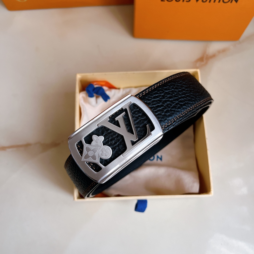 エルメス「Hermès」  エルメス