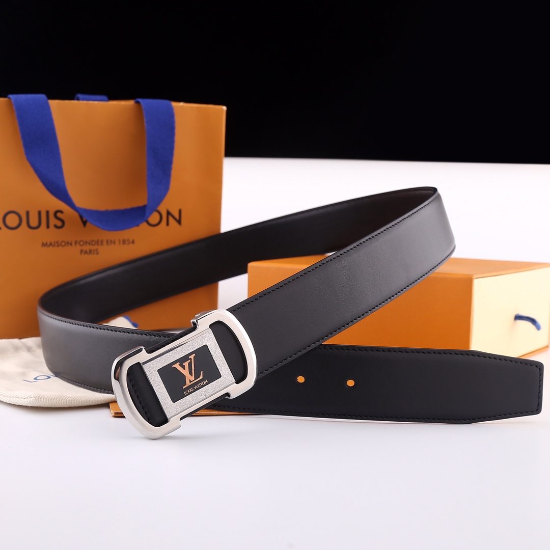 エルメス「Hermès」  エルメス