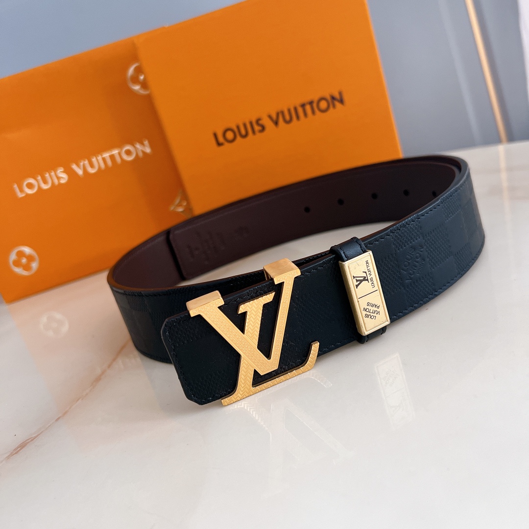 エルメス「Hermès」  エルメス