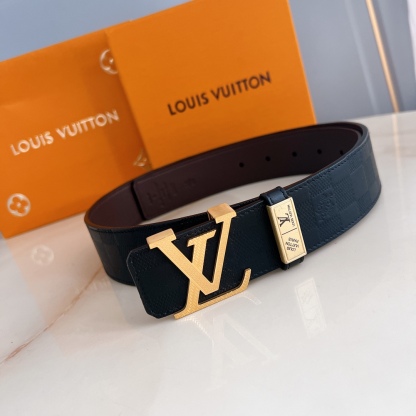 エルメス「Hermès」  エルメス