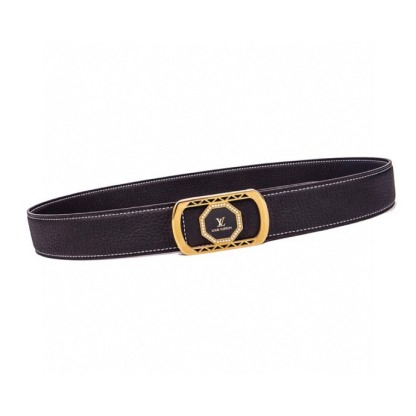 エルメス「Hermès」  エルメス