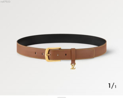 エルメス「Hermès」  エルメス