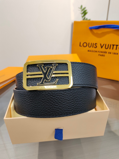 エルメス「Hermès」  エルメス