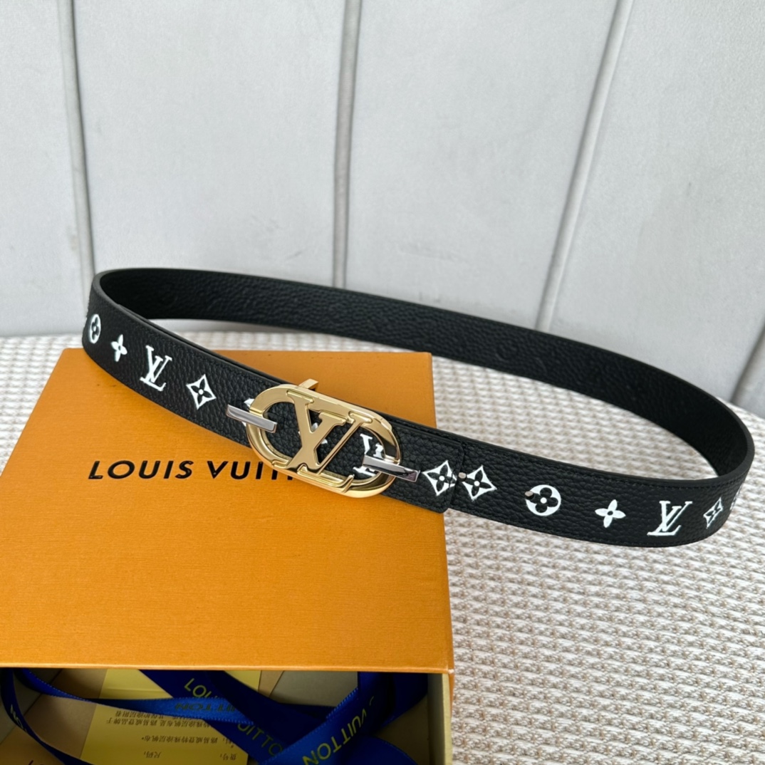 エルメス「Hermès」  エルメス