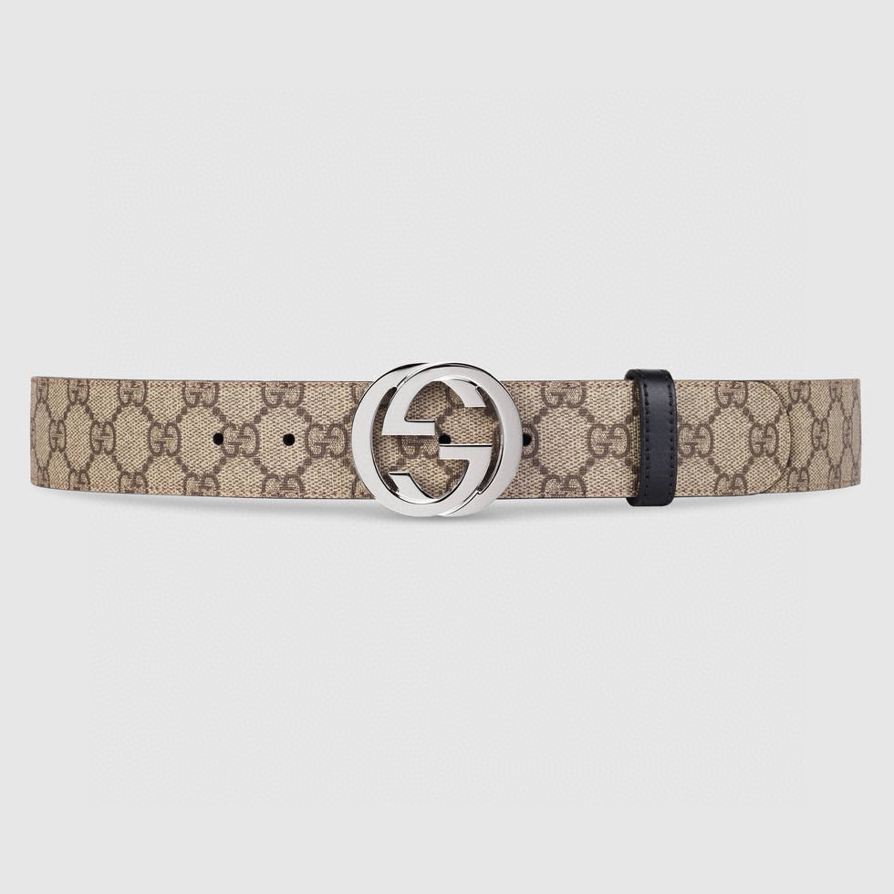グッチ「Gucci」 ベルトコレクション 