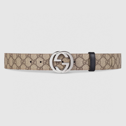 グッチ「Gucci」 ベルトコレクション 
