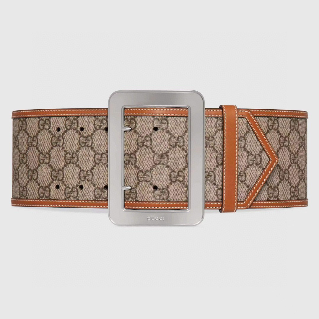 グッチ「Gucci」 ベルトコレクション 