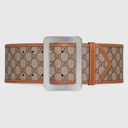 グッチ「Gucci」 ベルトコレクション 