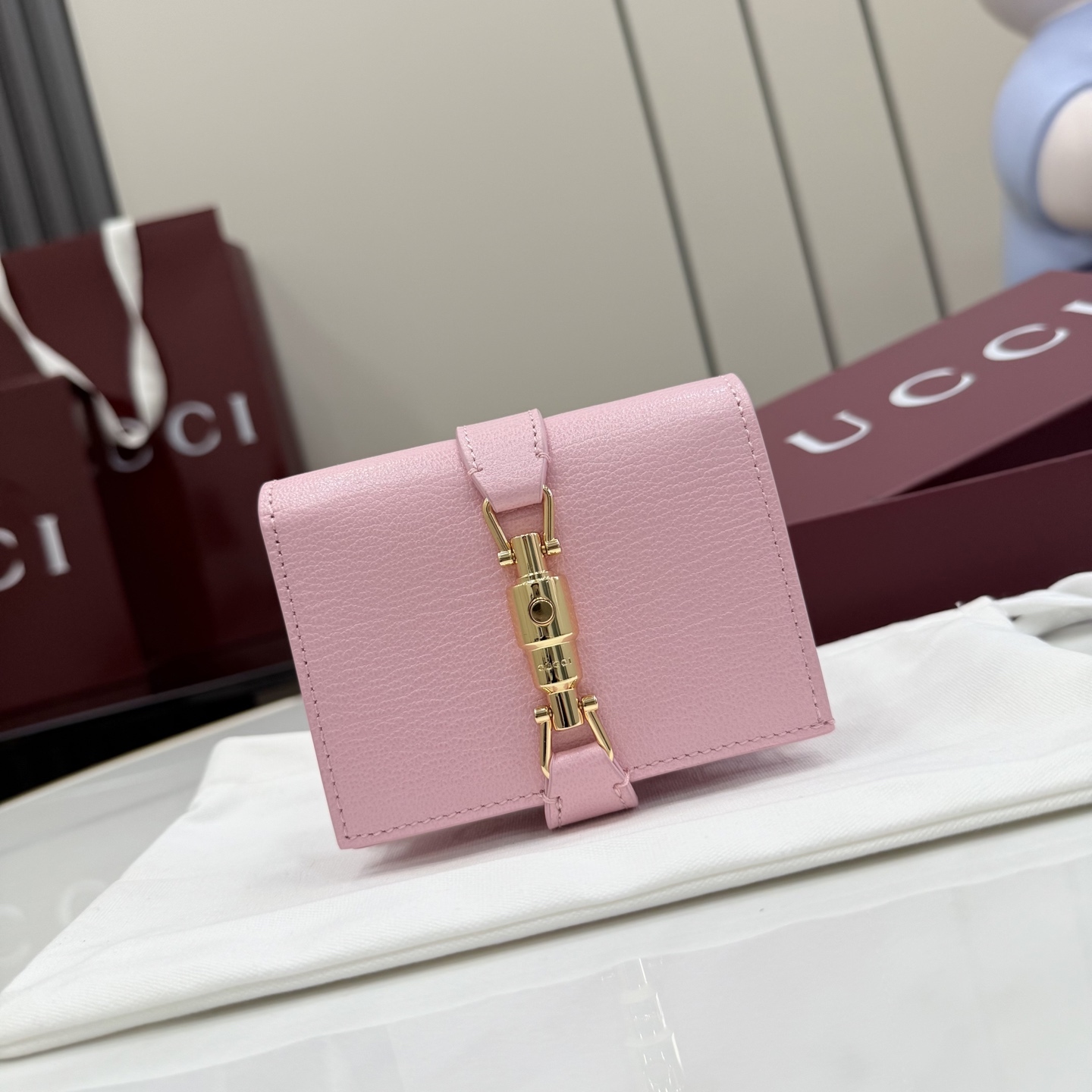 グッチ「Gucci」  ハンドバッグ