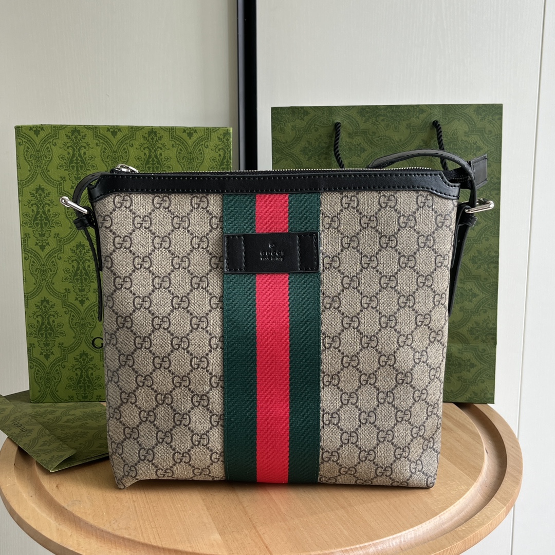 グッチ「Gucci」  ハンドバッグ